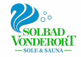 oberhausen sauna vonderort